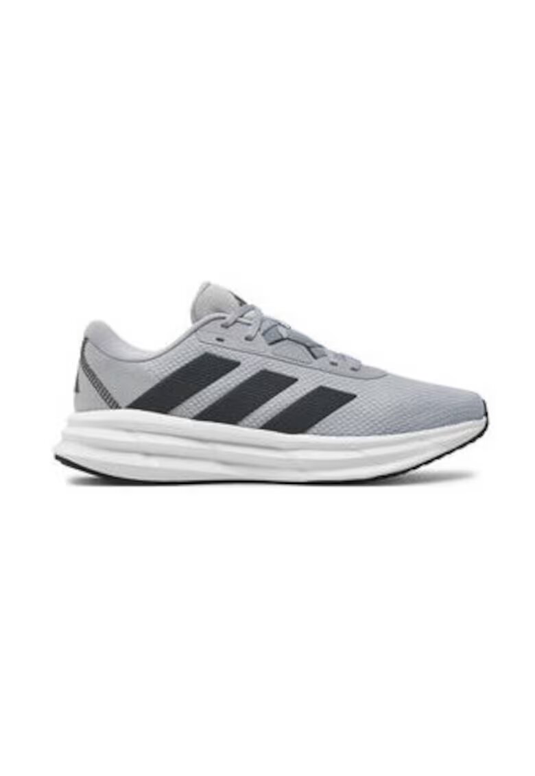 adidas Обувки за бягане Galaxy 7 - Едноцветни