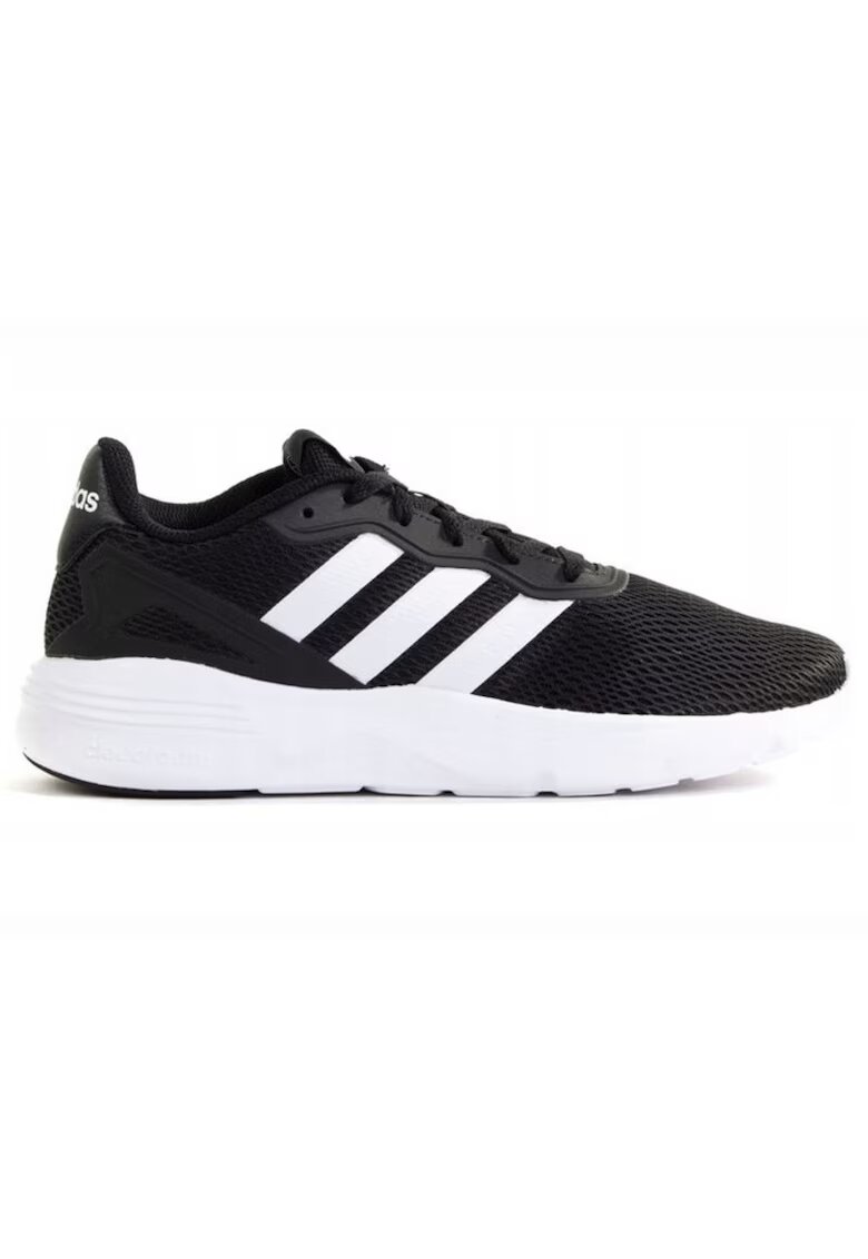 adidas Обувки за бягане NEBZED