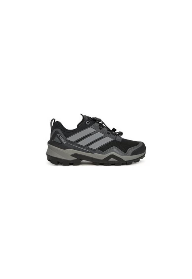 adidas Обувки за трекинг - с контрастни елементи