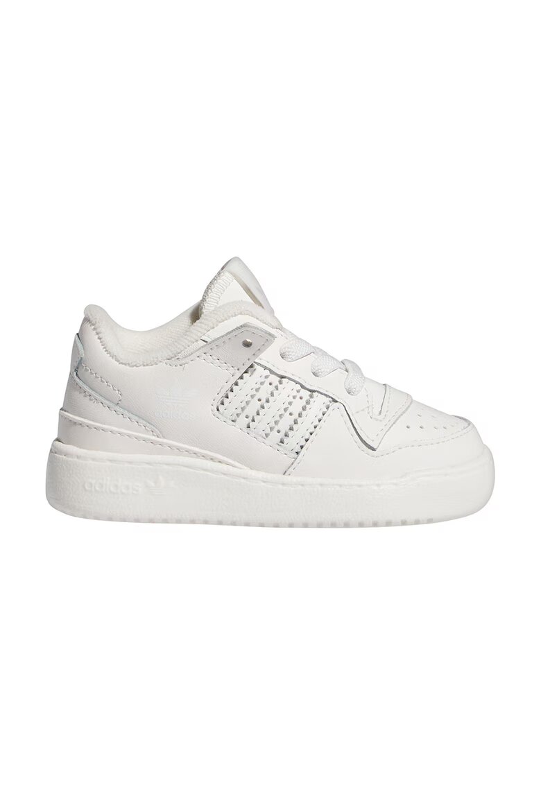 adidas Originals Баскетболни обувки Forum
