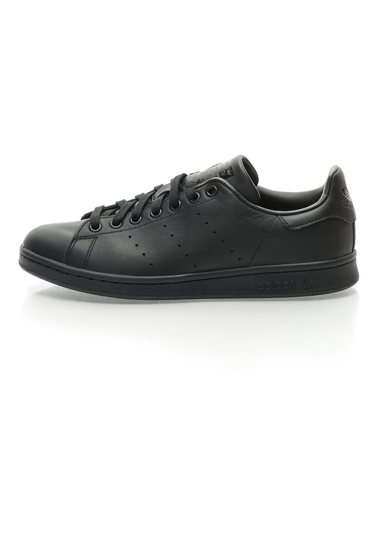 adidas Originals Черни спортни обувки M