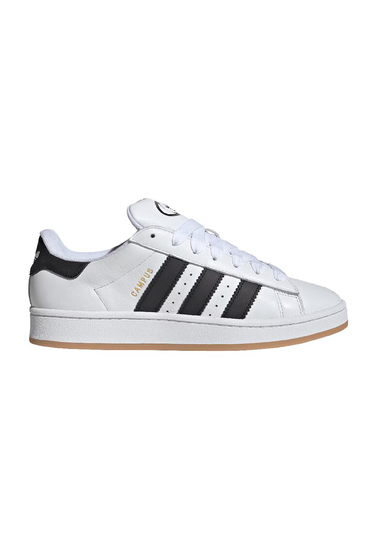adidas Originals Кожени спортни обувки Campus 00s