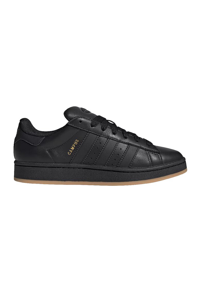 adidas Originals Кожени спортни обувки Campus 00s