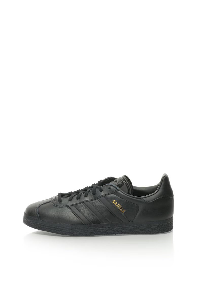 adidas Originals Кожени спортни обувки Gazelle