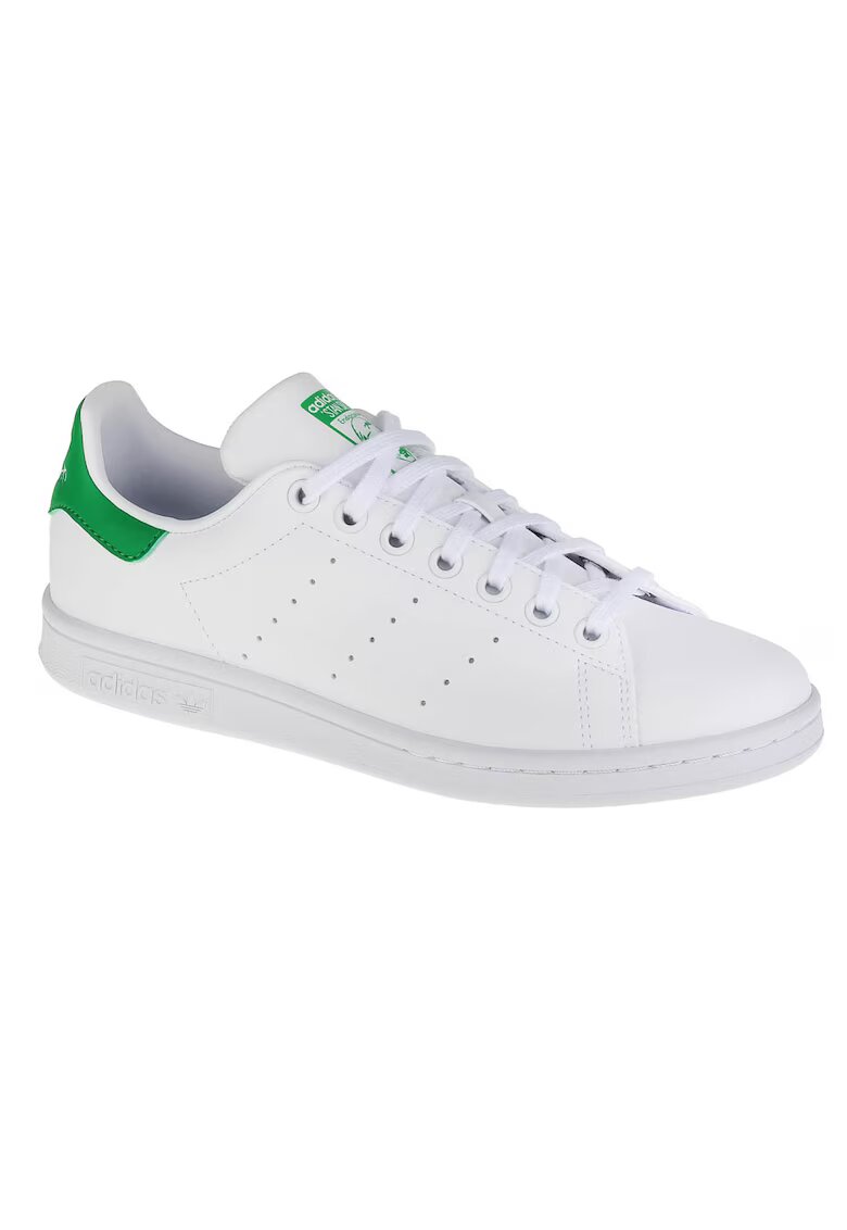 adidas Originals Маратонки - Adidas Stan Smith J FX7519