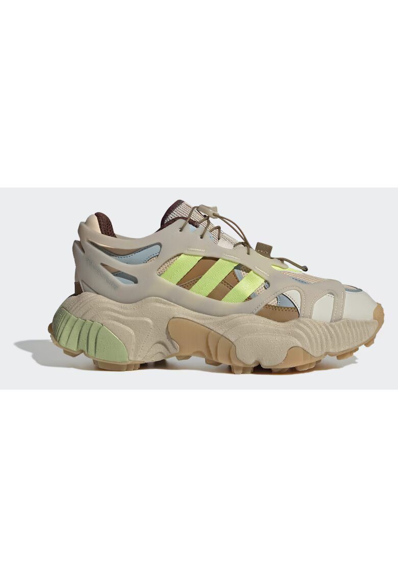 adidas Originals Маратонки мъжки - Roverend Adventure - 1988