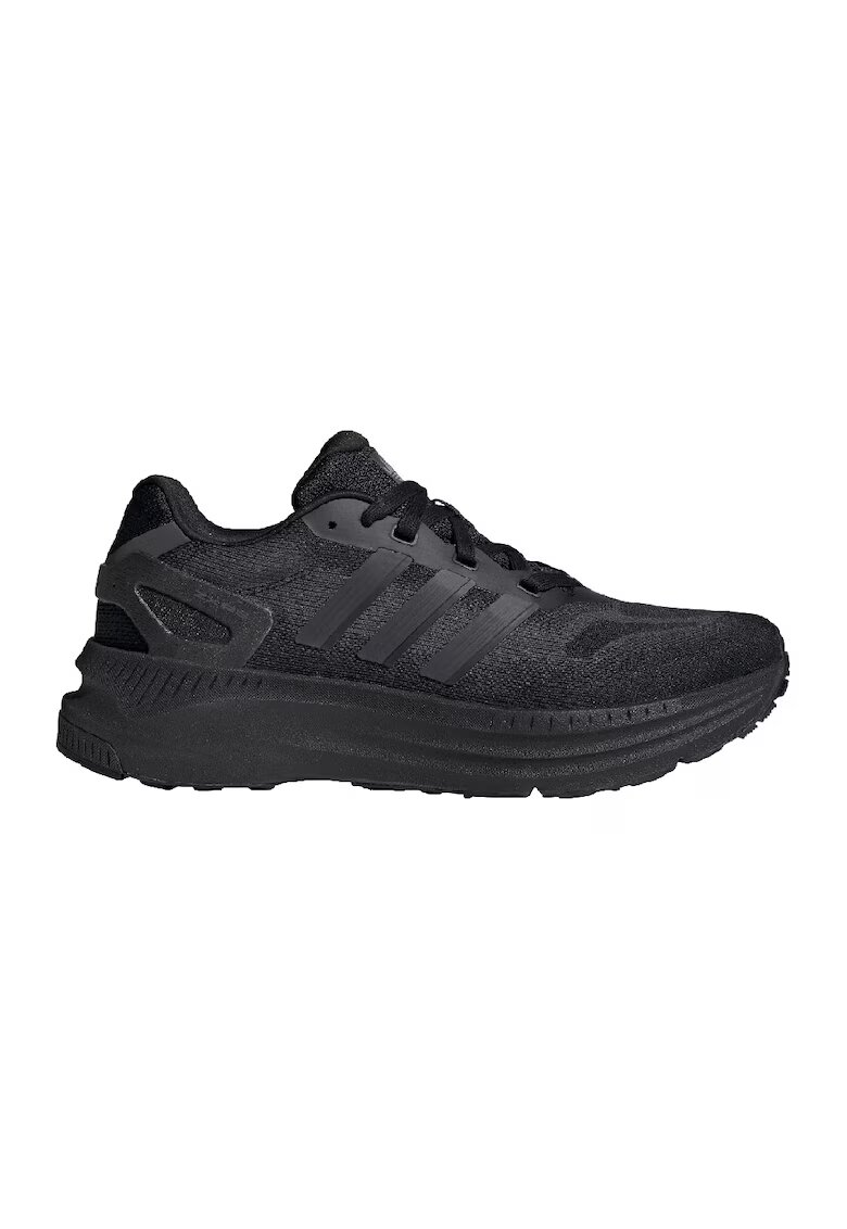 adidas Originals Маратонки ZX RSC