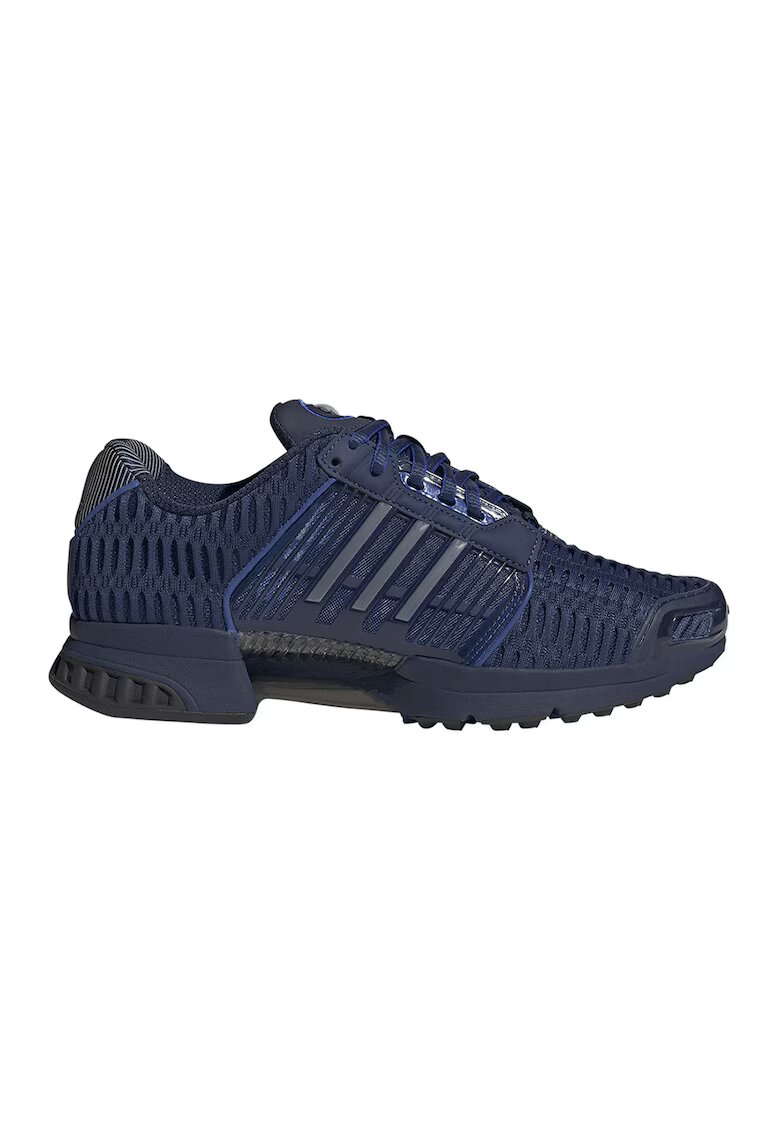 adidas Originals Мрежести маратонки Climacool 1 - Тъмносин