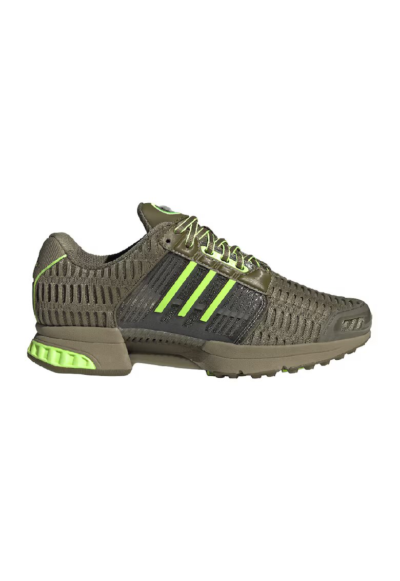 adidas Originals Мрежести спортни обувки Climacool