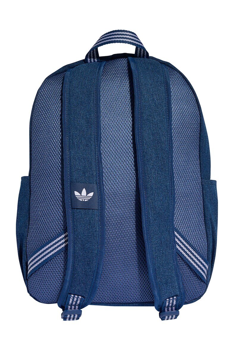 adidas Originals Раница Cl с лого Тъмносин