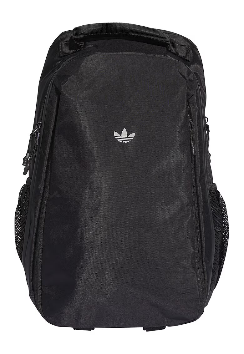 adidas Originals Раница Expand с лого