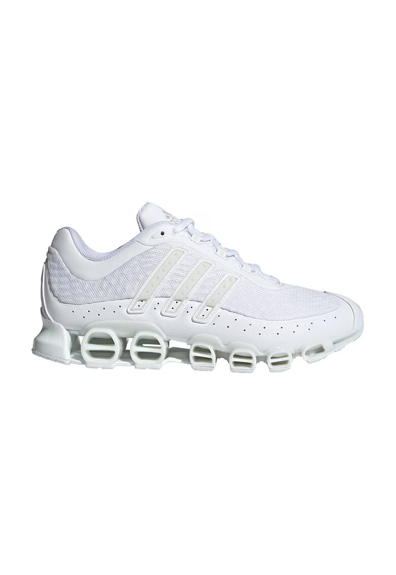 adidas Originals Скосени спортни обувки Megaride