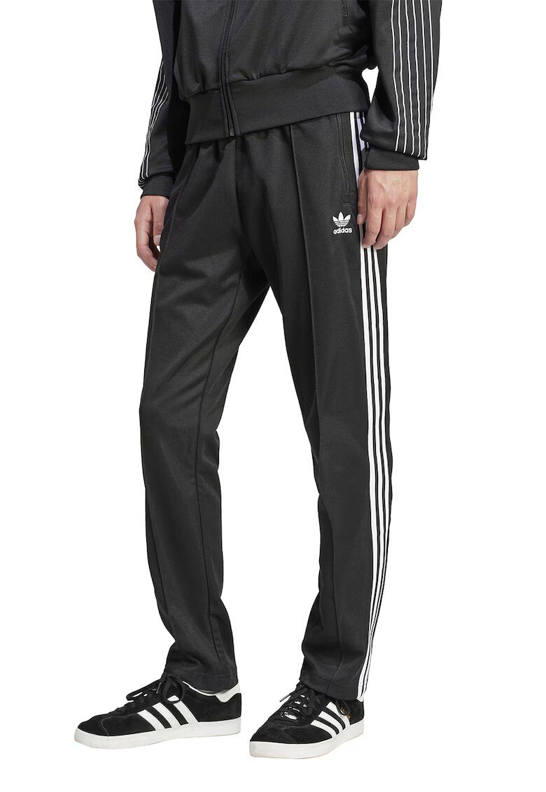 adidas Originals Спортен панталон Classic
