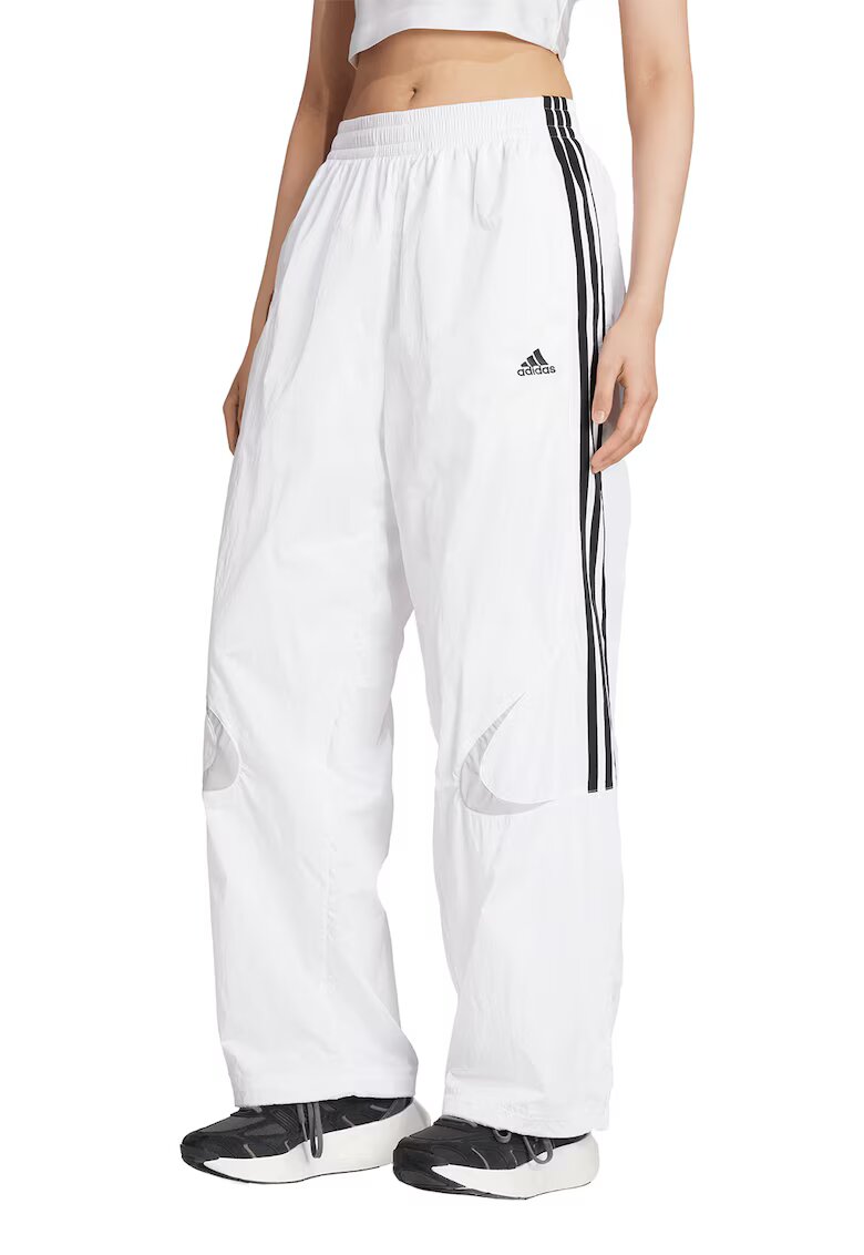 adidas Originals Спортен панталон TeamGeist