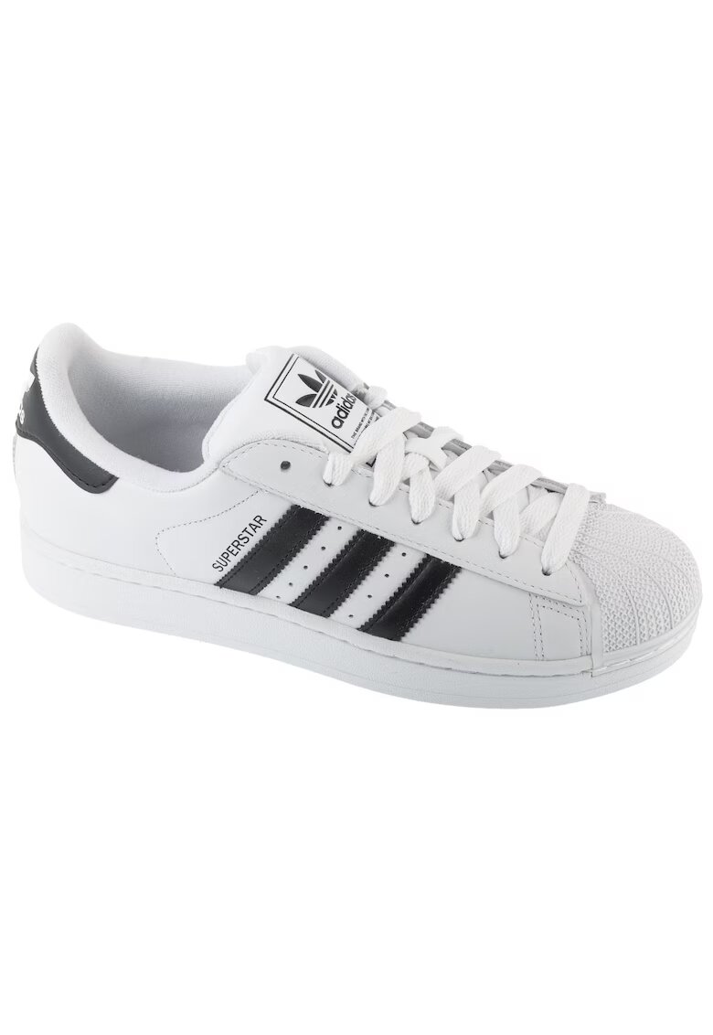 adidas Originals Спортни обувки adidas Superstar II IH8659