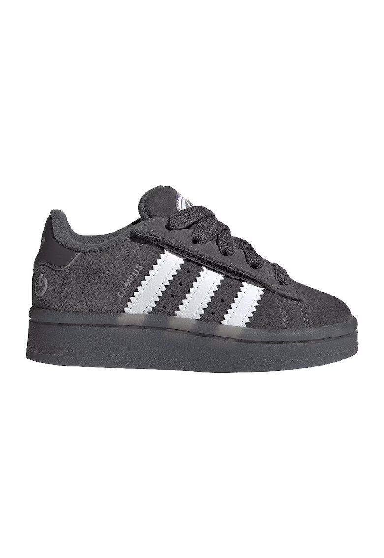 adidas Originals Спортни обувки Campus 00s с LED светлини