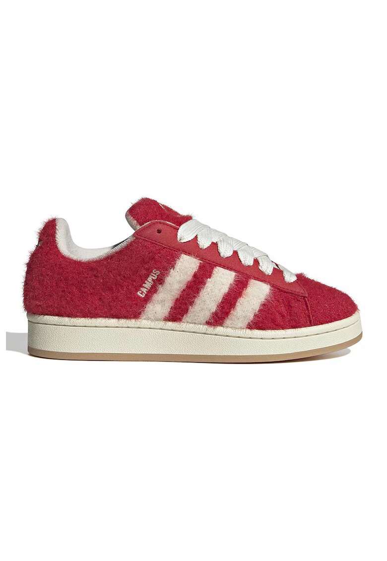 adidas Originals Спортни обувки Campus