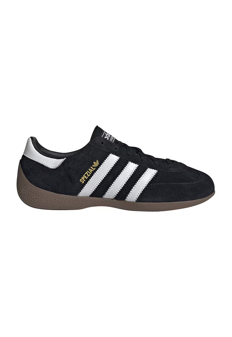 adidas Originals Спортни обувки Handball Spezial - Черен/Бял