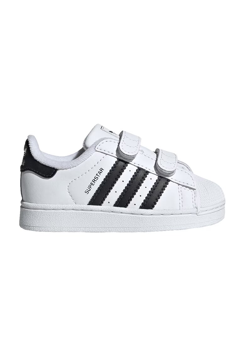 adidas Originals Спортни обувки Superstar II