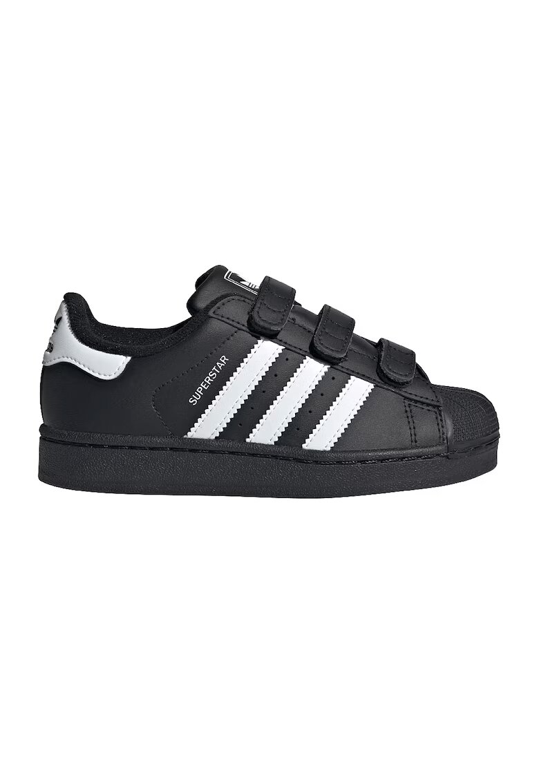 adidas Originals Спортни обувки Superstar II