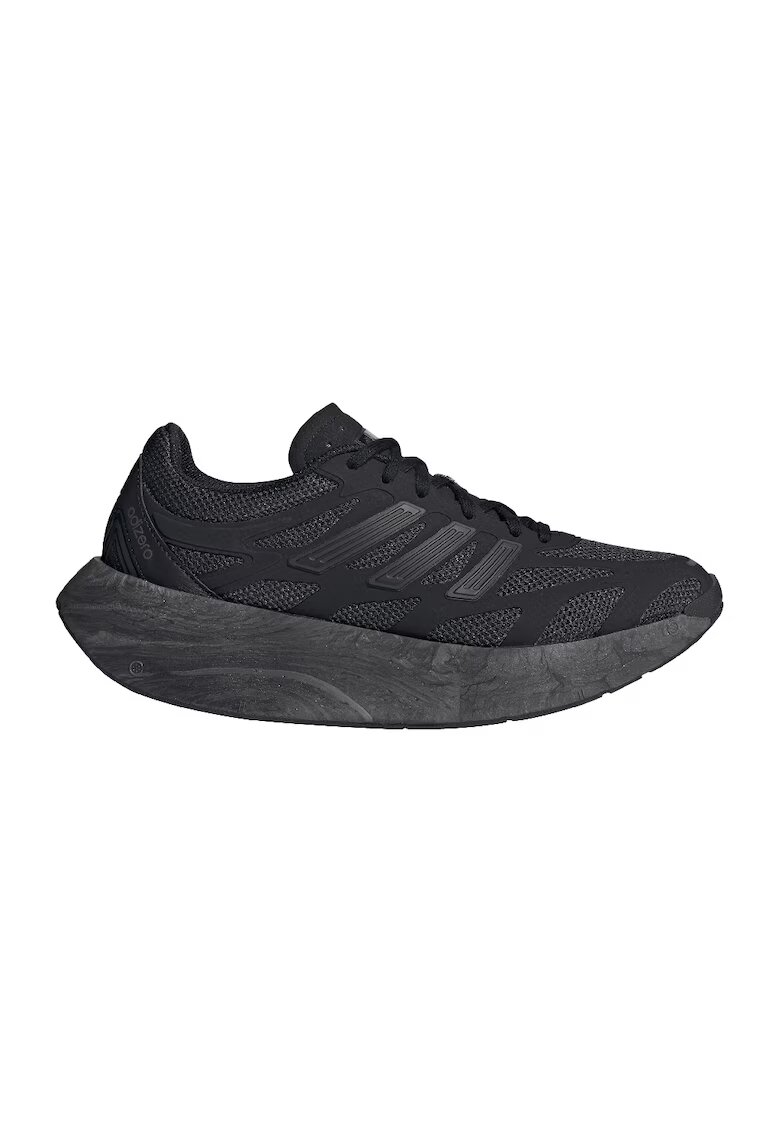 adidas Originals Текстилни спортни обувки Adizero Aruku