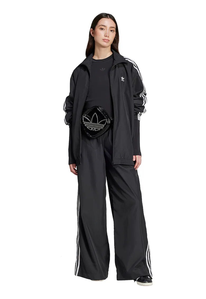 adidas Originals Уголемено спортно яке Adilenium Season 3