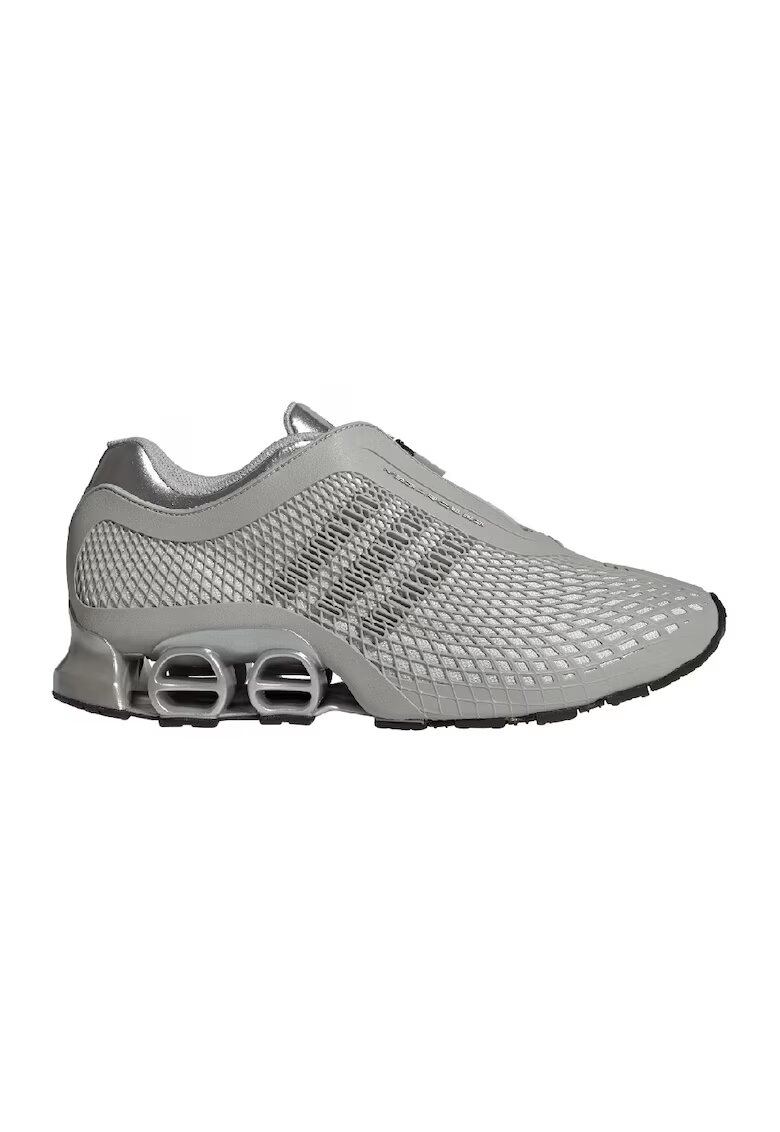 adidas Originals Унисекс спортни обувки Megaride S2 с цип