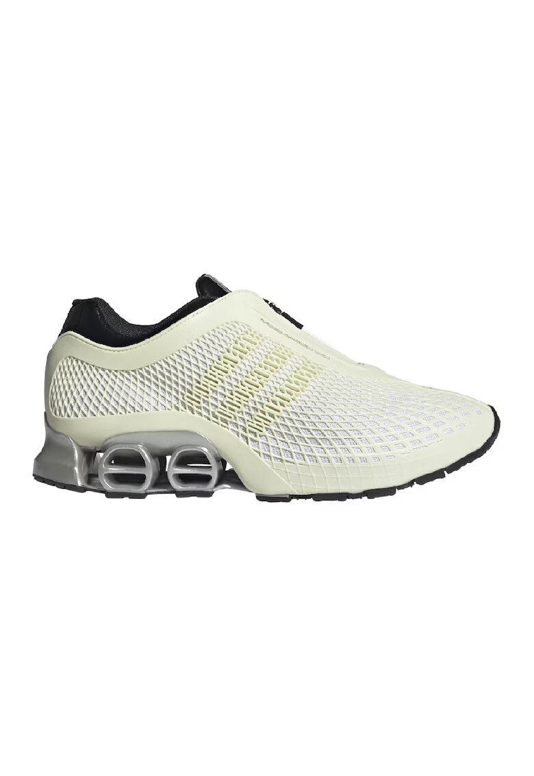 adidas Originals Унисекс спортни обувки Megaride S2 с цип