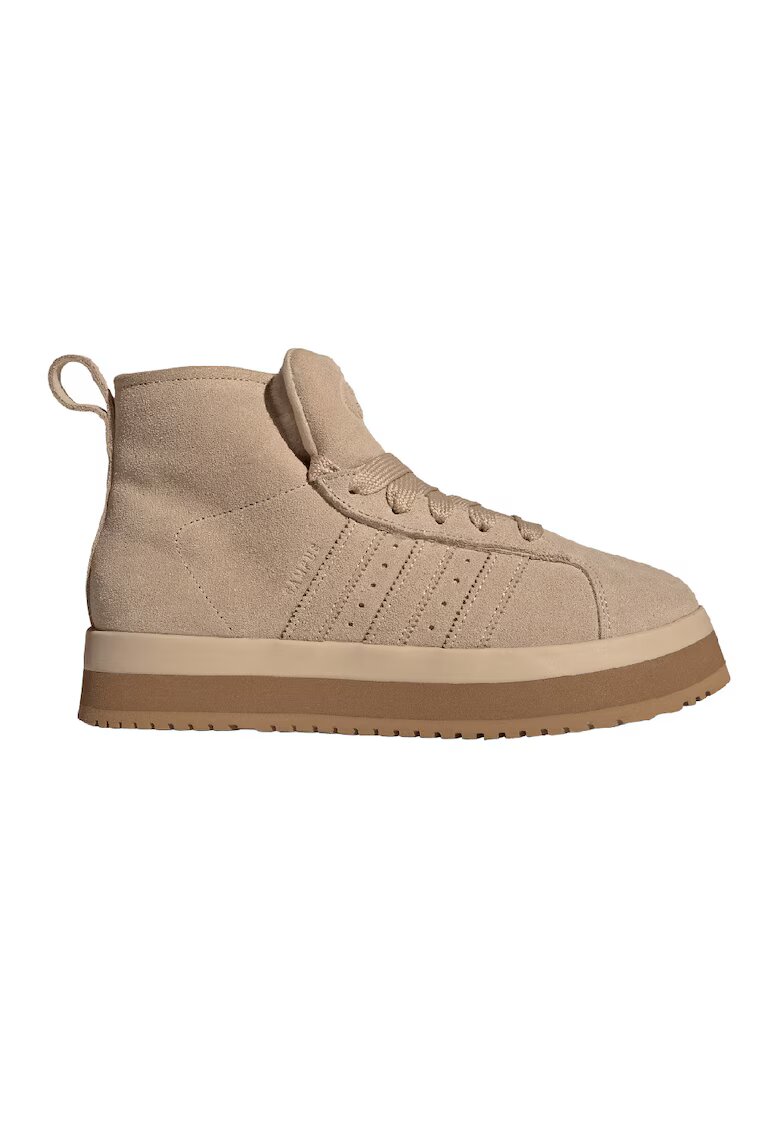 adidas Originals Велурени боти Campus 00s
