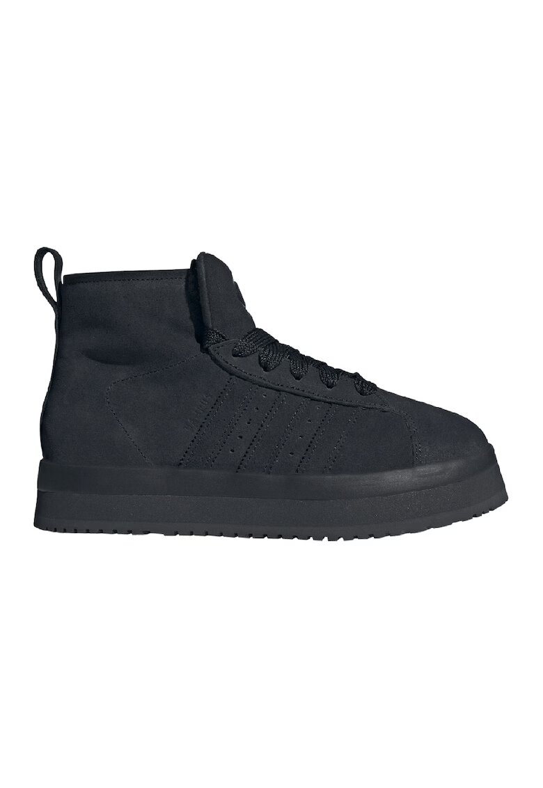 adidas Originals Велурени боти Campus 00s