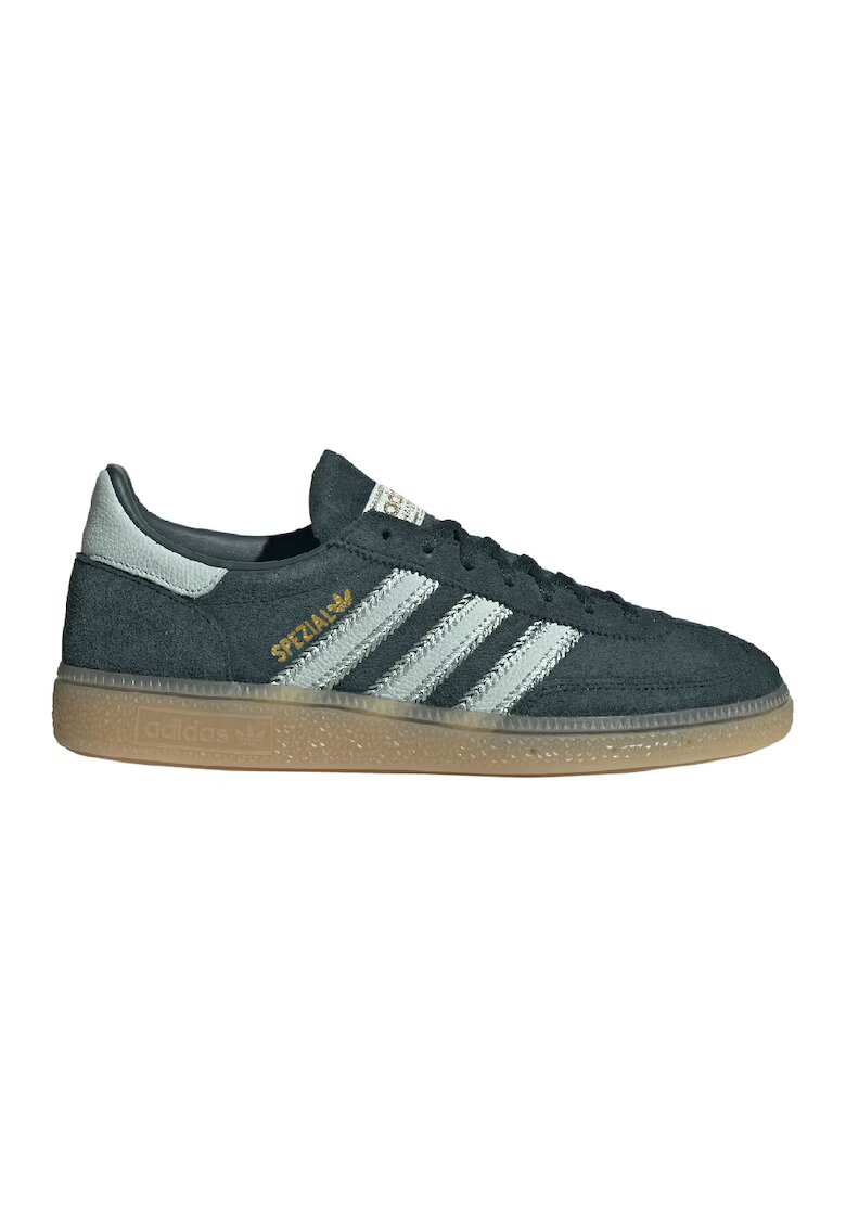 adidas Originals Велурени хандбал обувки Spezial