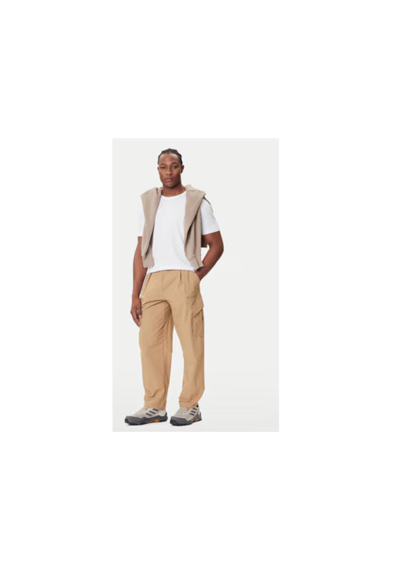 adidas Панталон от полиамид