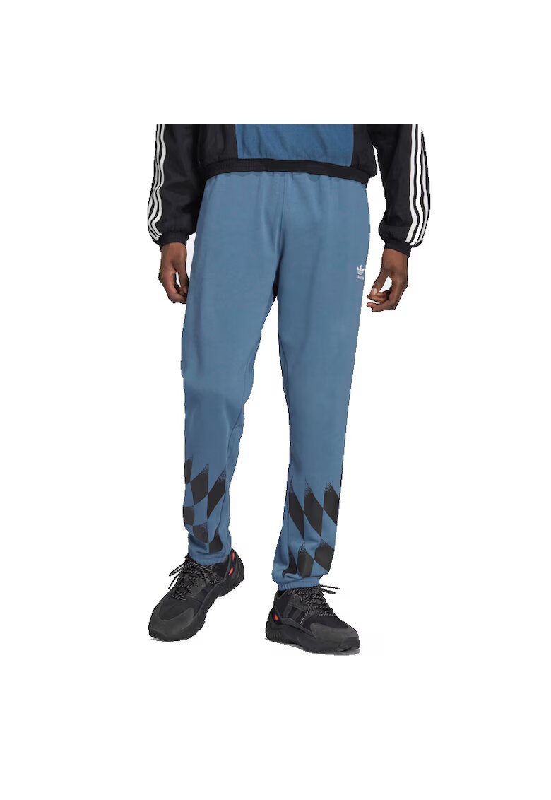 adidas Панталони FB GRF SWP-HK7358