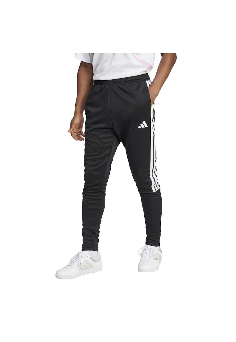 adidas Панталони M TIRO PT-JC9408