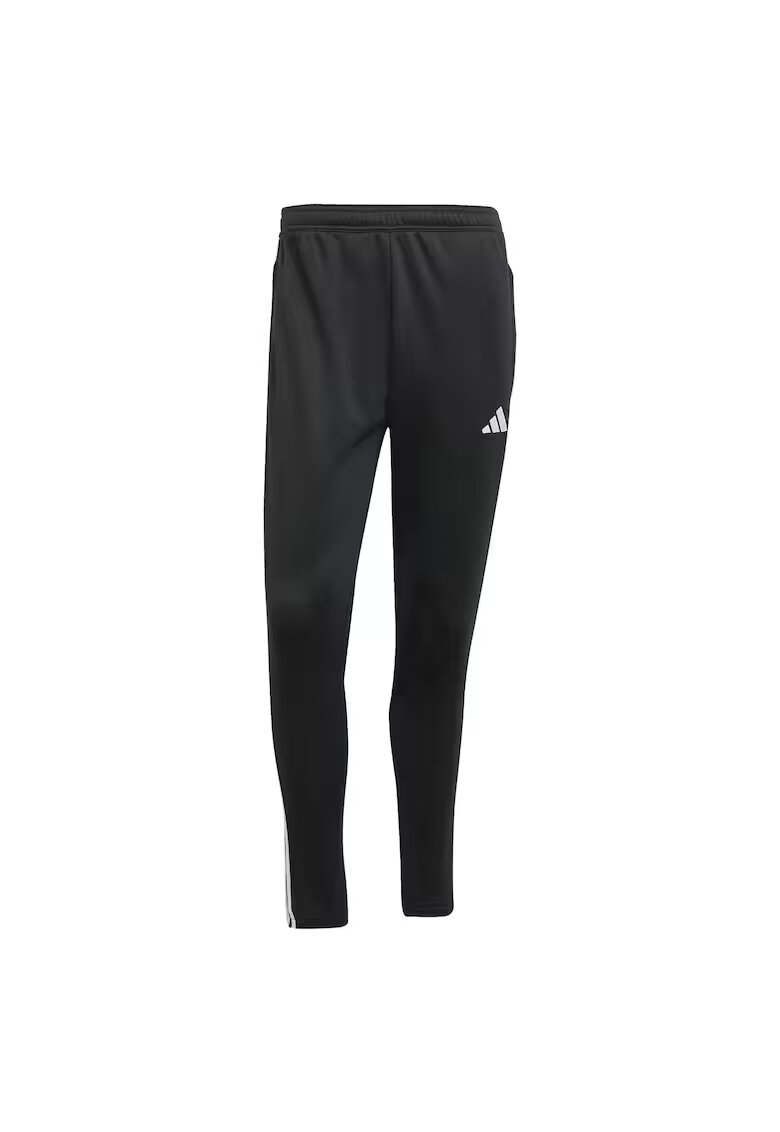 adidas Панталони Tiro Es Winpnt JN9470 Мъжки