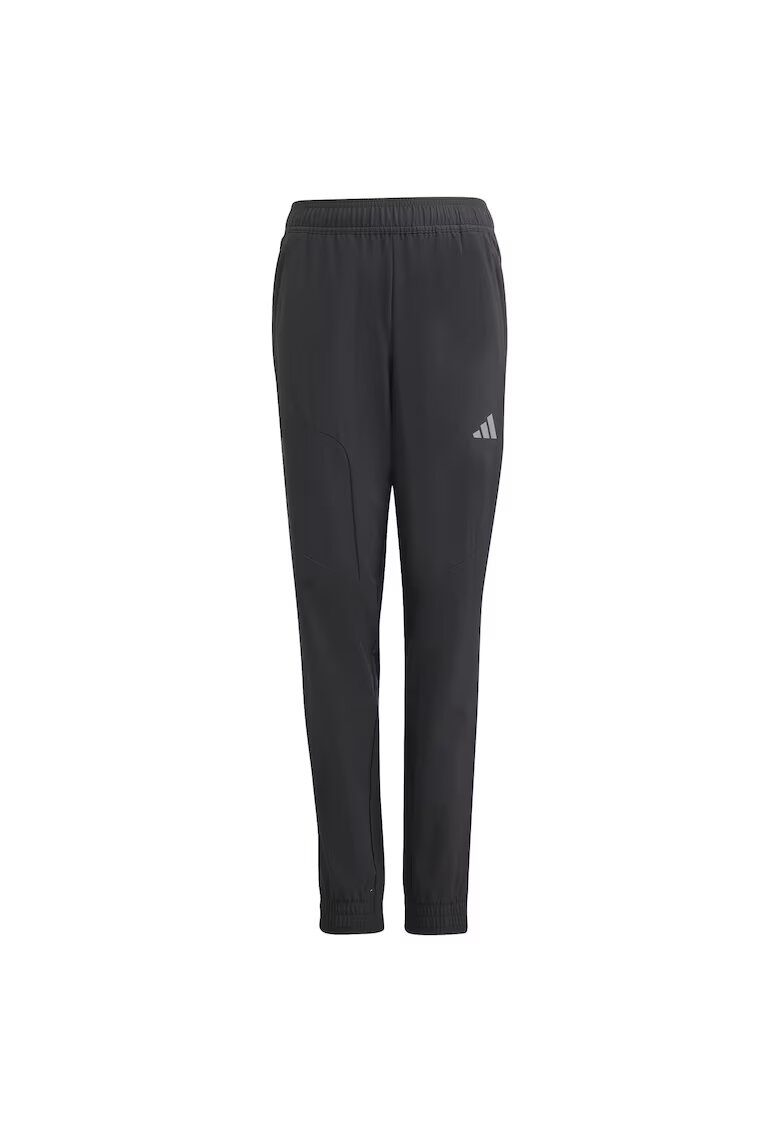 adidas Pantaloni trening B Wv Pt KG5185