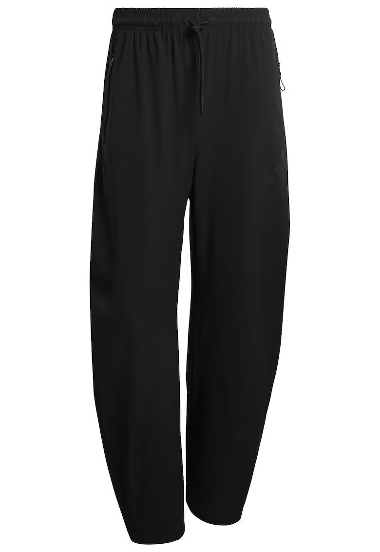 adidas Pantaloni trening M Z.N.E. WV PT KE6550
