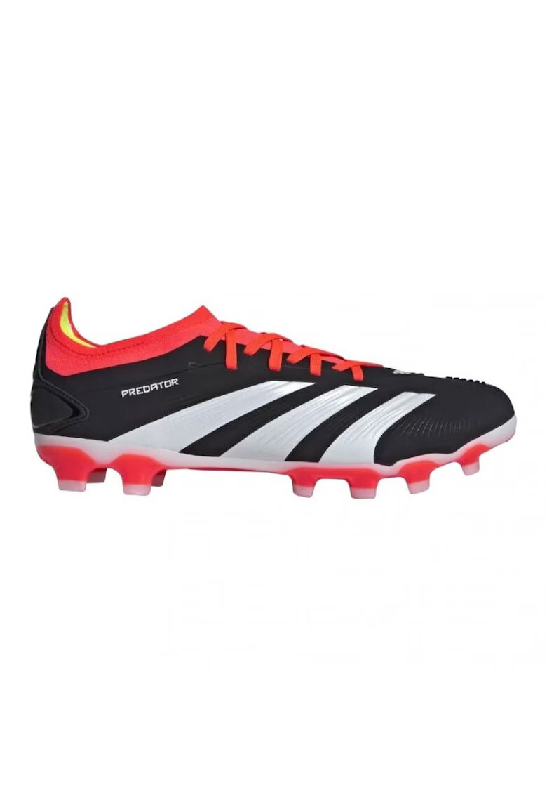 adidas Pantofi sport - BM193419 - Negru