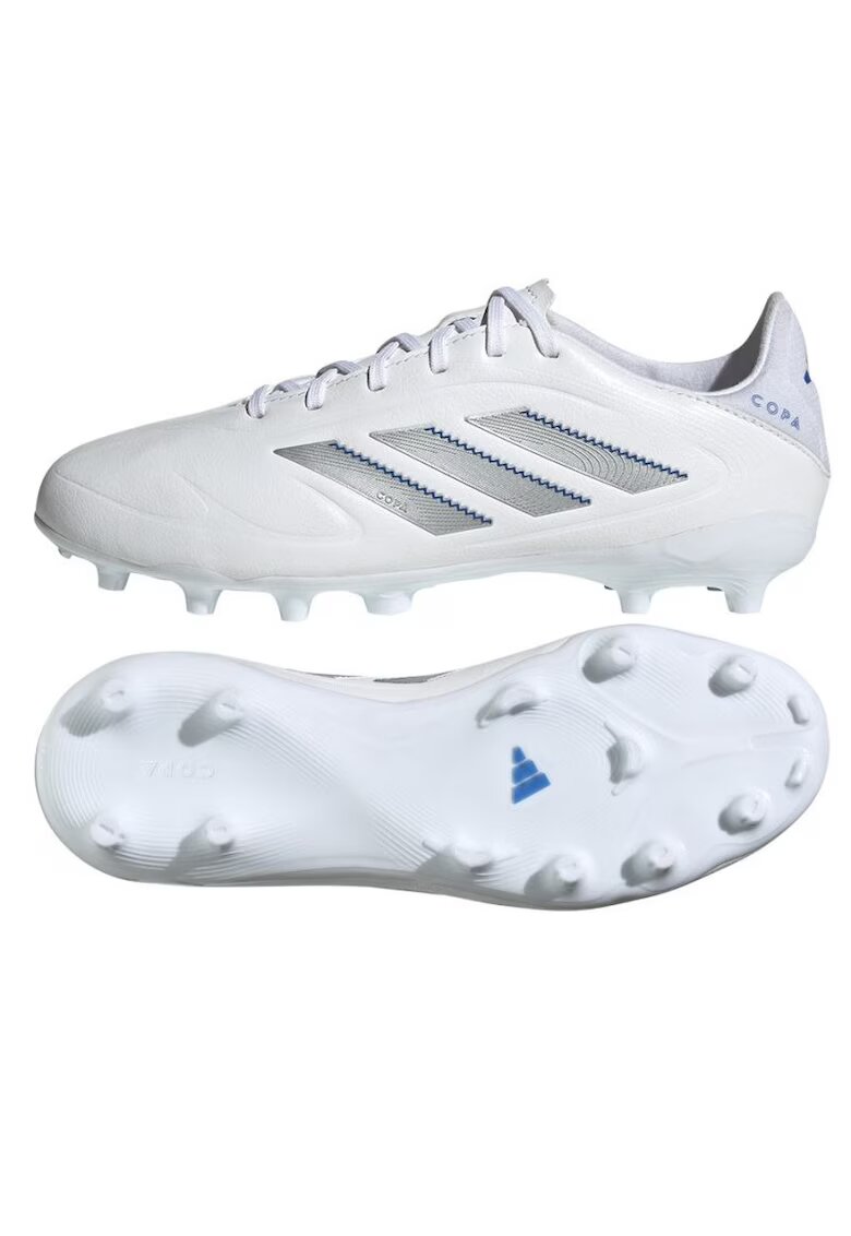 adidas Pantofi sport - BM216454 - alb
