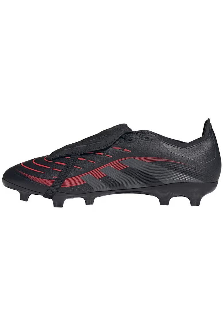 adidas Pantofi sport - BM216854 - Negru