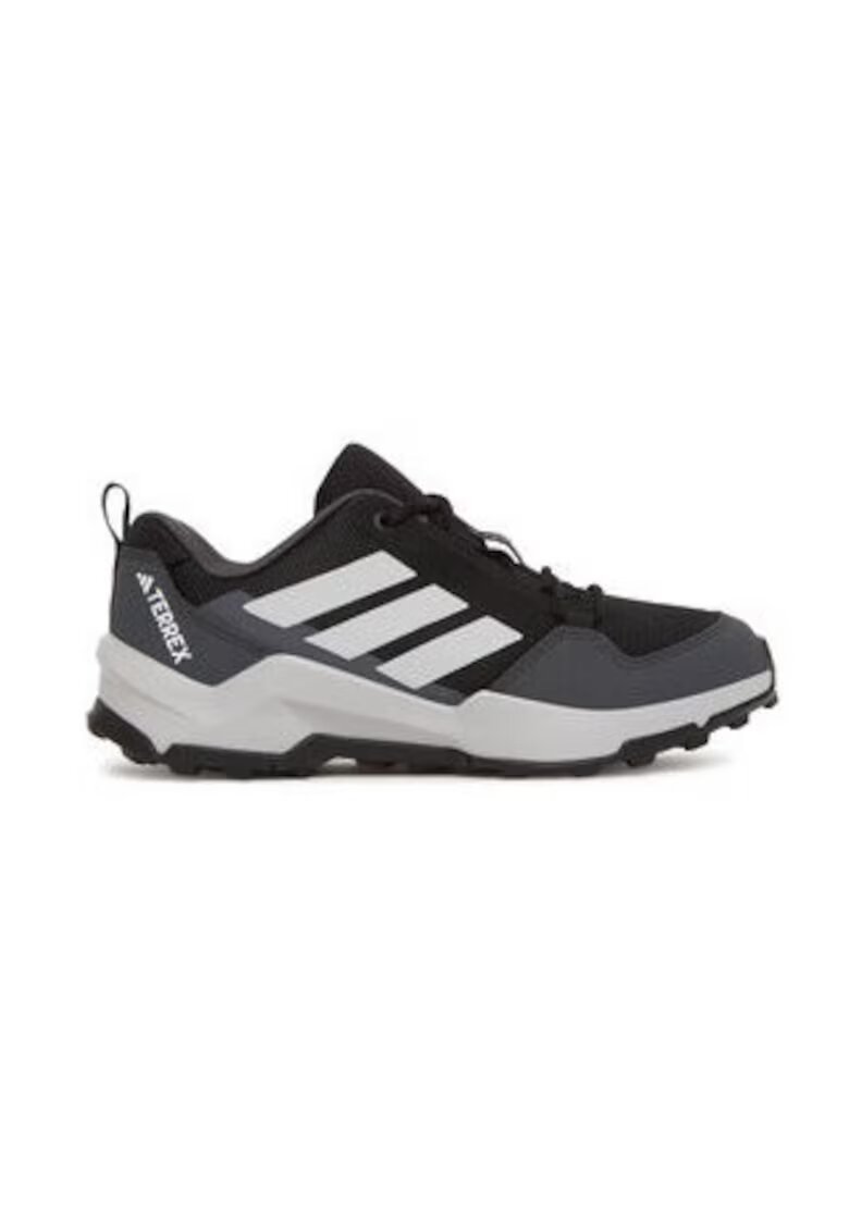 adidas Pantofi sport din material textil - pentru trekking - 35