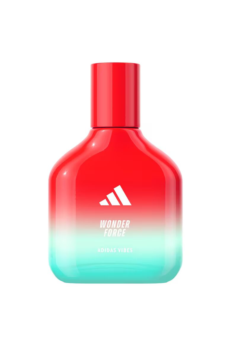 adidas Парфюмна вода Vibes Wonder Force 50 мл
