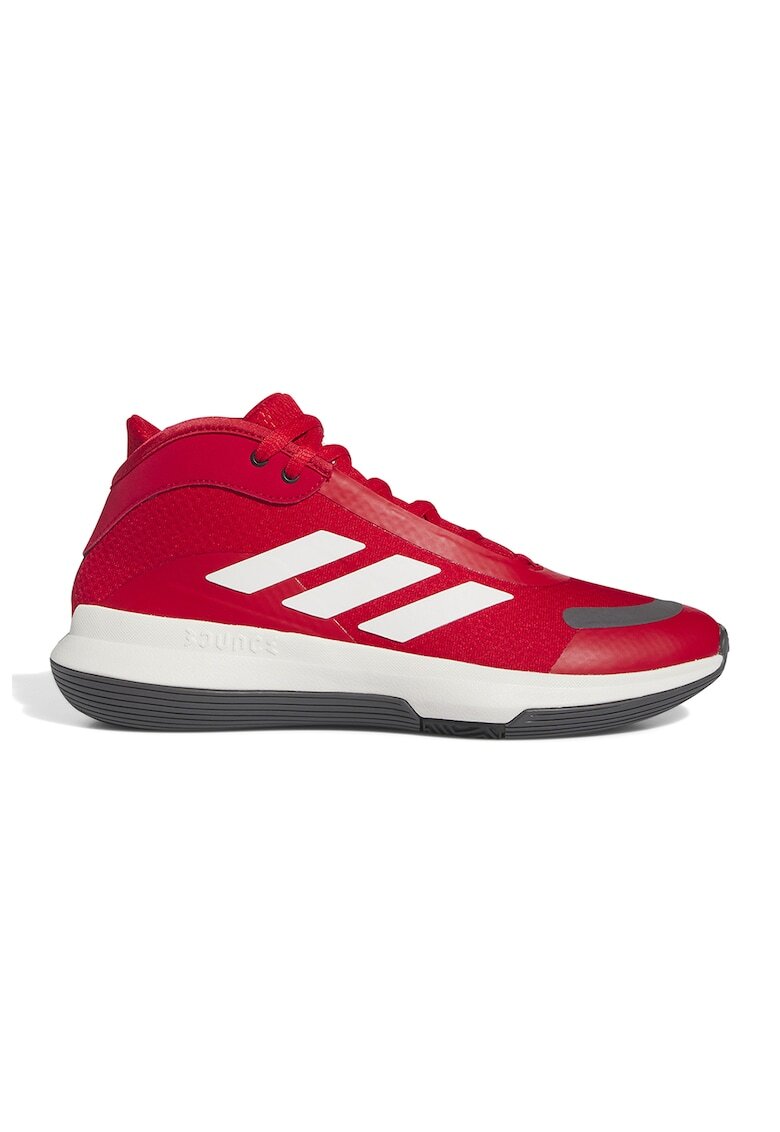 adidas Performance Баскетболни обувки Bunce Legends