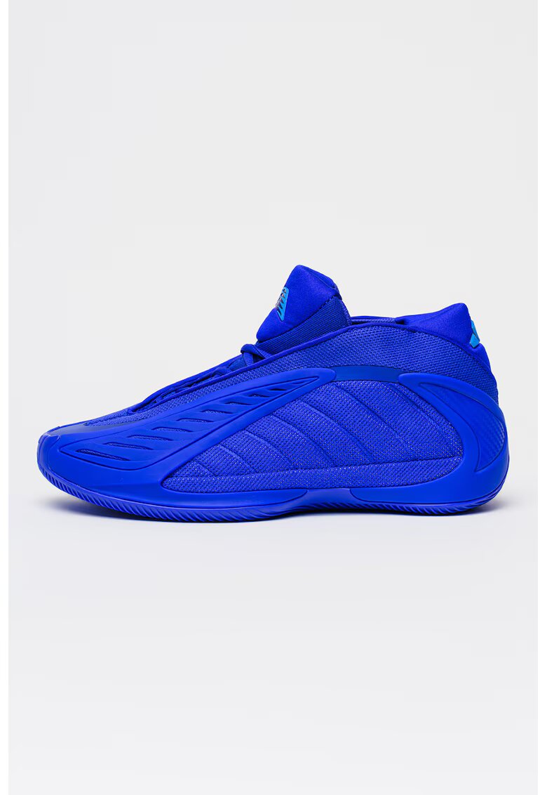 adidas Performance Баскетболни обувки до глезена Anthony Edwards 2