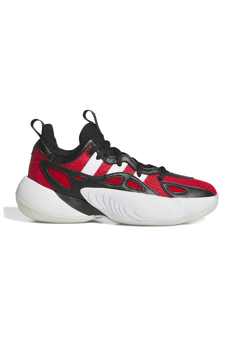 adidas Performance Баскетболни обувки Trae Unlimited
