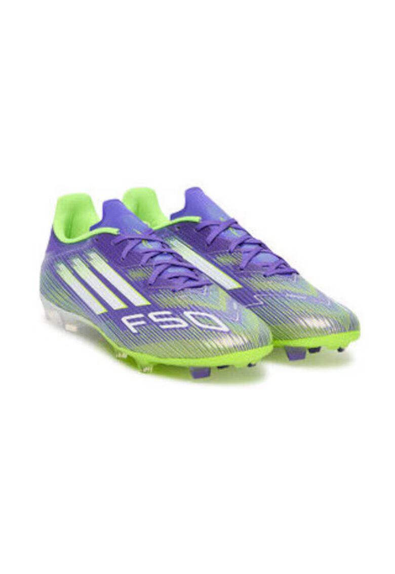 adidas Performance Бутонки