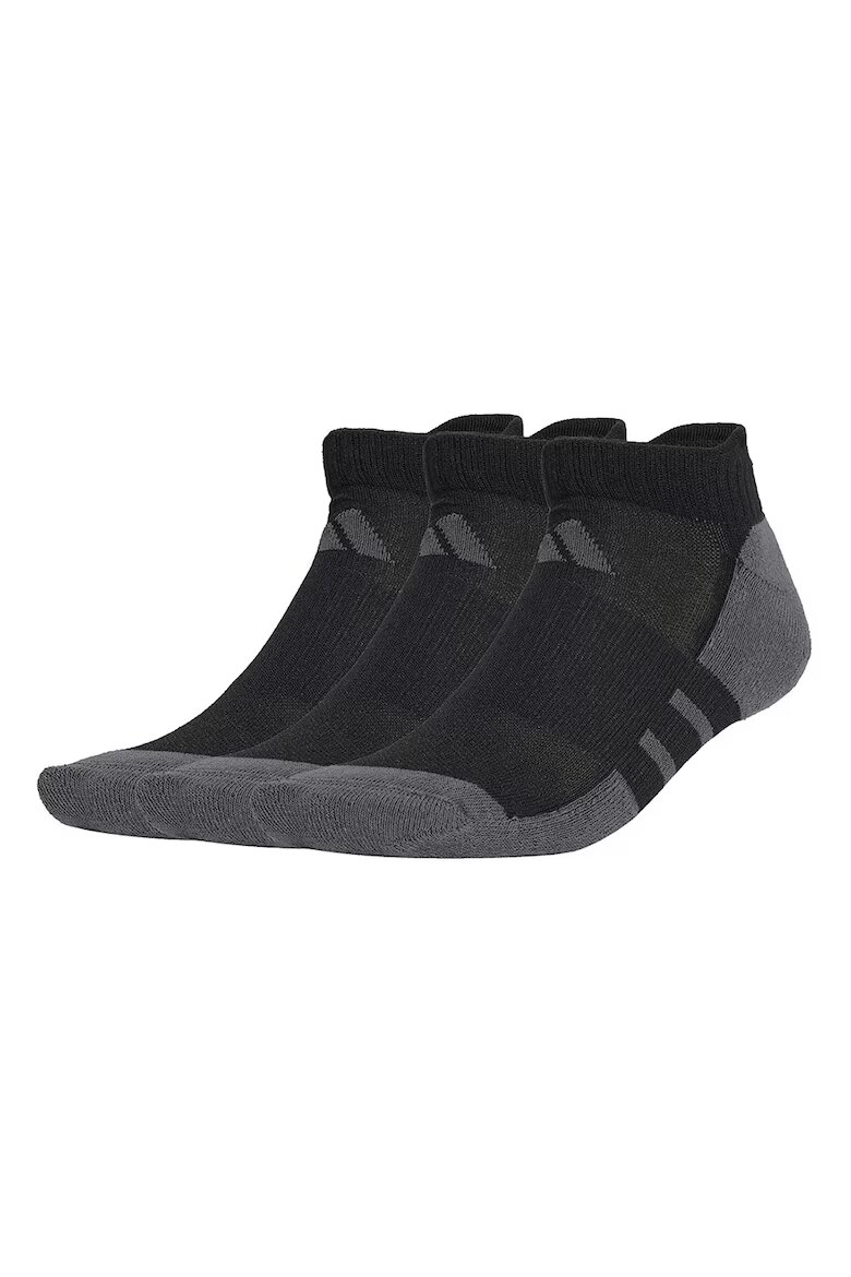 adidas Performance Чорапи до глезена - 3 чифта