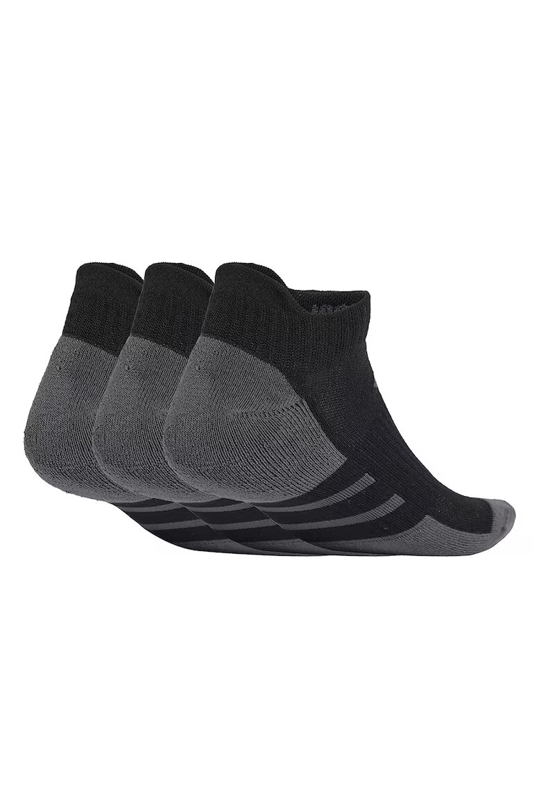 adidas Performance Чорапи до глезена - 3 чифта