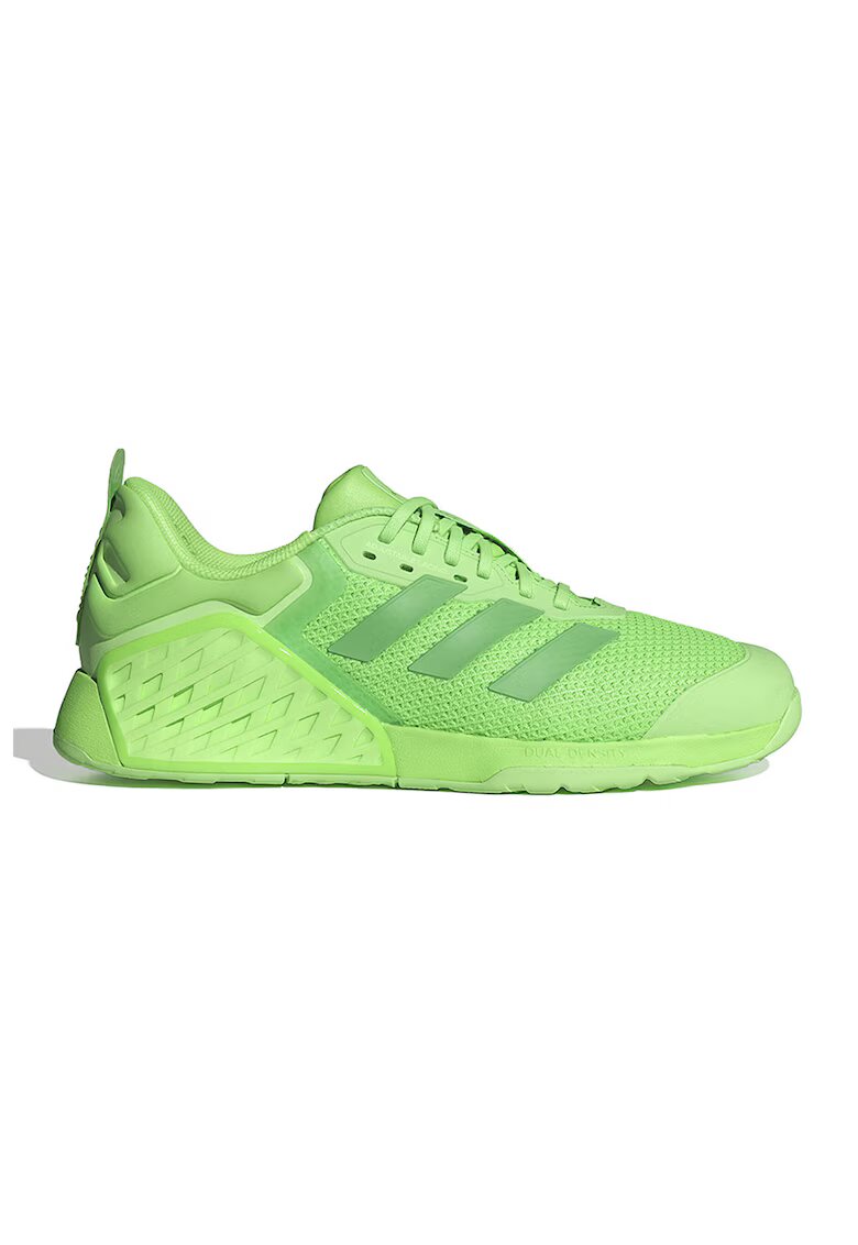 adidas Performance Фитнес обувки Dropset 3