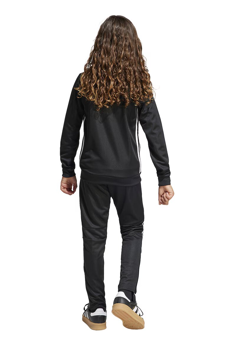 adidas Performance Футболен екип Tiro Essentials Бял/Черен